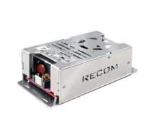 Image RACM150-24S.