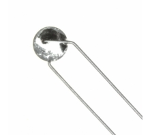 Image RL2005-10.7K-140-D1.