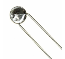Image RL2007-1164-97-D1.