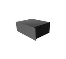 Image RM4U1913VBK.