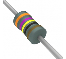 Image RNF14FTC374R.