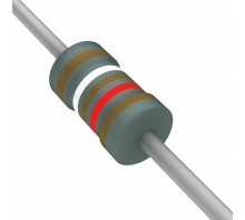 Image RNF12FTC19K1.