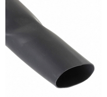 Image RW-200-E-1-1/4-0-SP.