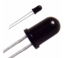 Image SFH 4501.