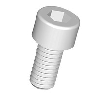 Image SHSM10L60A.