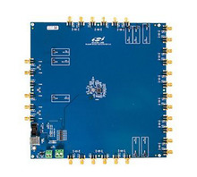 Image SI5332-12EX-EVB.