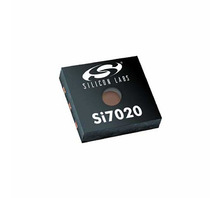 Image SI7020-A20-IMR.