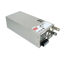 Image SPV-1500-24.