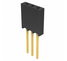 Image SSQ-103-03-G-S.