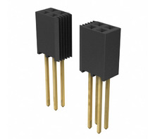 Image SSQ-110-04-G-D.