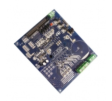 Image STEVAL-IPM10F.