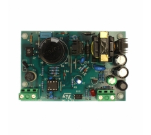 Image STEVAL-ISC001V1.