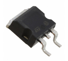 Image STH275N8F7-2AG.