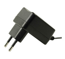 Image SWM12-9-EV-P5R.