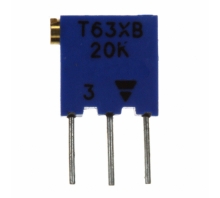 Image T63XB203KT20.