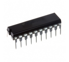 Image TC74AC373P(F).