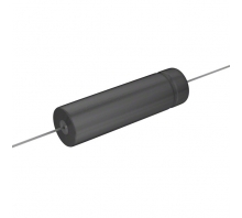 Image TCG222U025J2L.