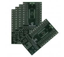 Image TSSOP20EV.