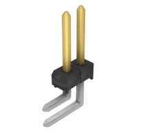 Image TSW-101-25-S-D-RA.