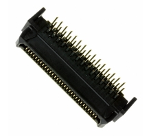 Image TX24-60R-LT-N1E.