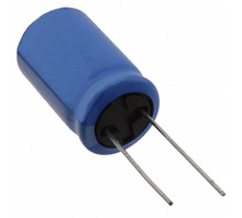 Image UBT1A472MHD.