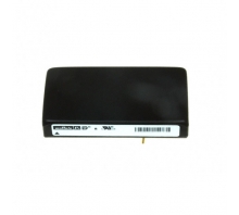 Image UWR-3.3/4250-D48A-C.