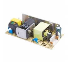 Image VCT60US12.