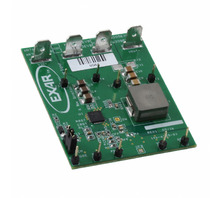 Image XR76208EVB-Q.