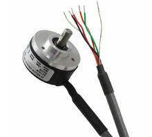 Image ZSD1000A.