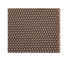 Image 3200-3X10' TAN.