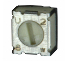 Image 3312J-1-101E.