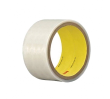 Image 3M 2A804C 4