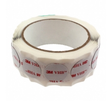 Image 3M 4926 CIRCLE-1