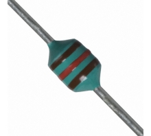 Image 79F121K.