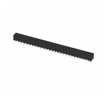 Image A3D-62DA-2DSE(71).