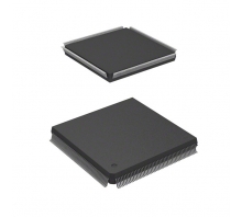 Image MB91F592BPMC-GSK5E1.