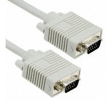 Image AK-310103-150-E.