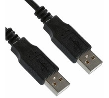 Image AK670/2-1-BLACK.