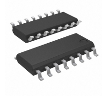 Image AK7451.