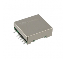 Image ALD605012PS131.
