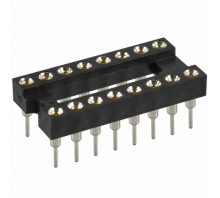 Image AR 16 HZL/01-TT.