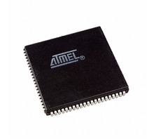 Image ATF1508ASL-20JC84.