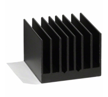 Image ATS-54270R-C1-R0.
