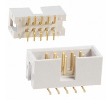 Image AWHW10-G-SMD-R.