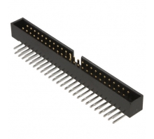 Image AWHW2-50A-0202-T-R.