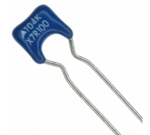 Image B37987M1104K051.