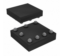 Image BALF-112X-02D3.