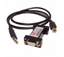 Image BB-485USB9F-4W-LS.