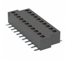 Image BKS-121-01-L-V-TR.
