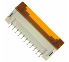 Image BM11B-ZESS-TBT(LF)(SN).